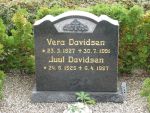 Vera Davidsen   .JPG